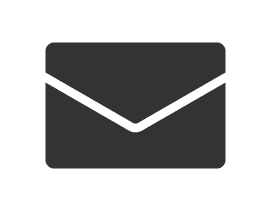 mailIcon