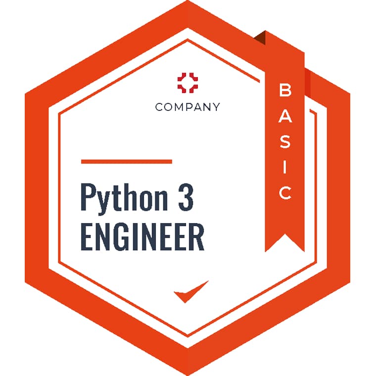 Python3エンジニア認定基礎