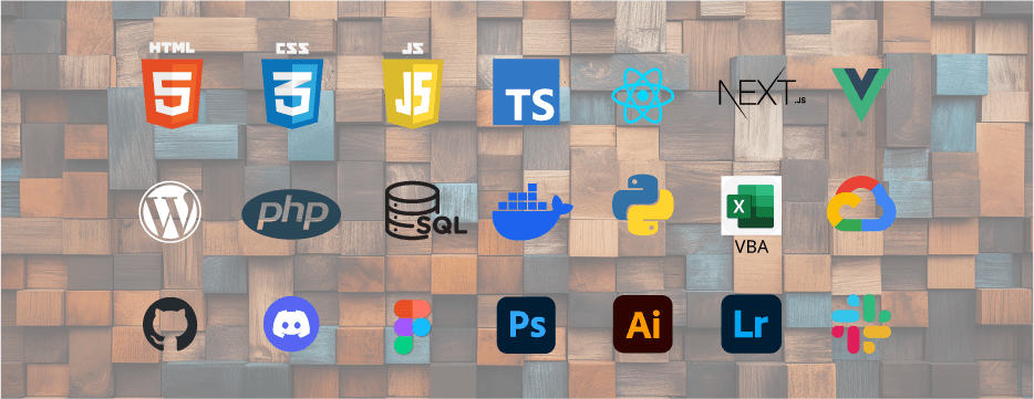 techstack_Image