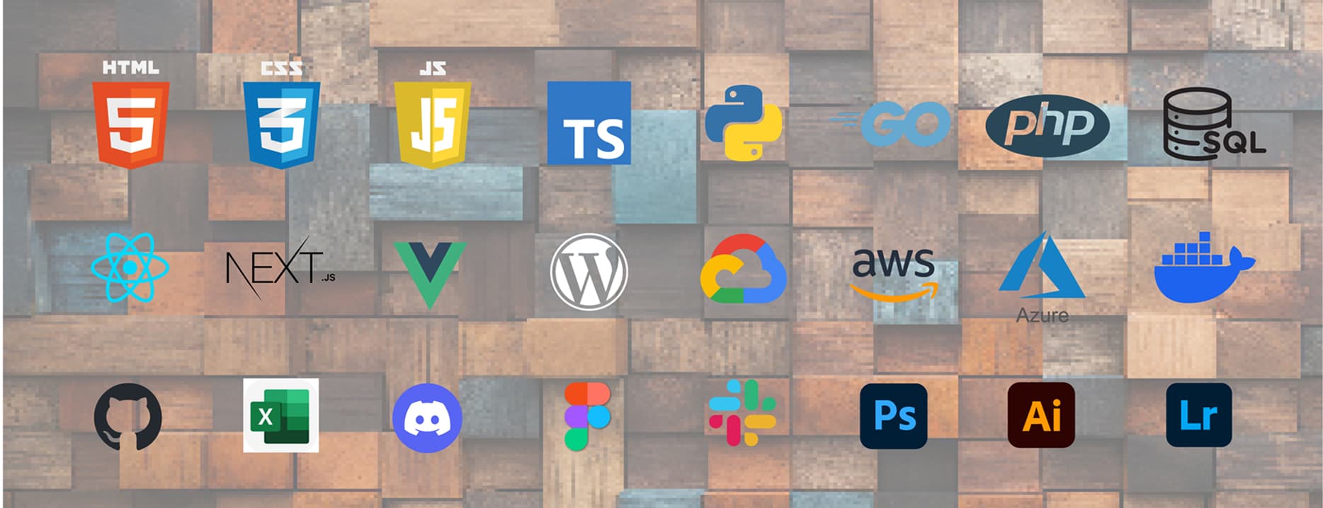 techstack_Image