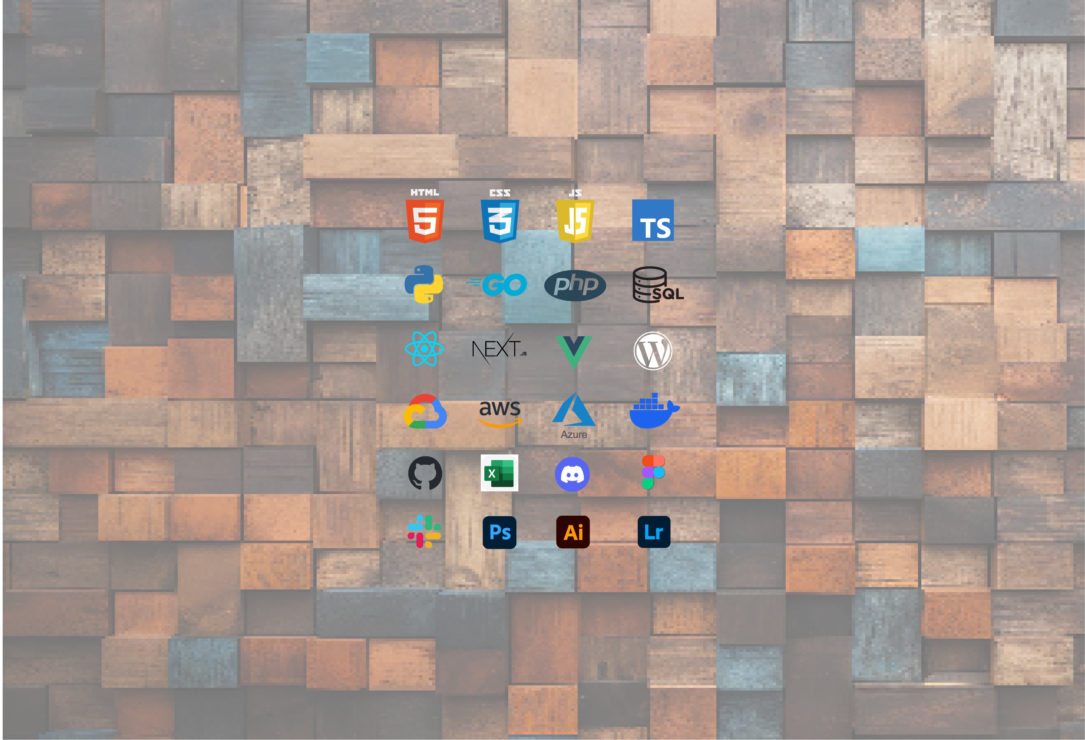 top_techStack