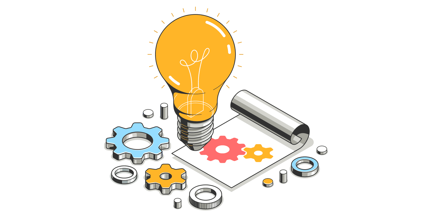 webDevelopmentImage