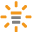 footerLogoImage