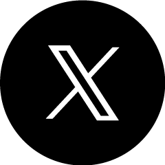 twitterIcon